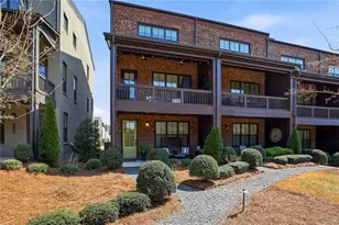 6610 Cortland Walk, Alpharetta, GA 30005 - Photo 1