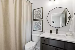 6610 Cortland Walk, Alpharetta, GA 30005 - Photo 37