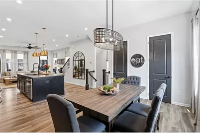 6610 Cortland Walk, Alpharetta, GA 30005 - Photo 25