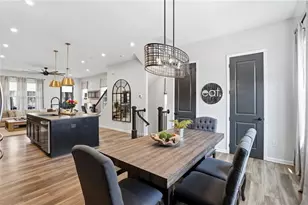 6610 Cortland Walk, Alpharetta, GA 30005 - Photo 25