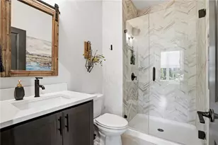 6610 Cortland Walk, Alpharetta, GA 30005 - Photo 33