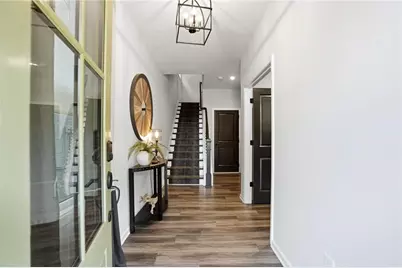 6610 Cortland Walk, Alpharetta, GA 30005 - Photo 3