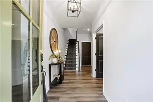 6610 Cortland Walk, Alpharetta, GA 30005 - Photo 3