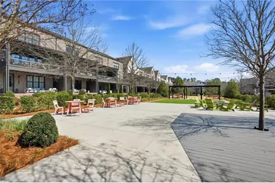 6610 Cortland Walk, Alpharetta, GA 30005 - Photo 43