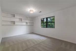 340 Summerfield Dr, Alpharetta, GA 30022 - Photo 23