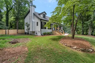 340 Summerfield Dr, Alpharetta, GA 30022 - Photo 3