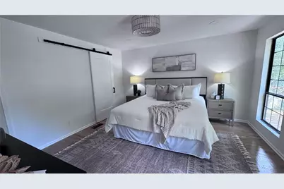 340 Summerfield Drive, Alpharetta, GA 30022 - Photo 7