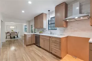 340 Summerfield Dr, Alpharetta, GA 30022 - Photo 19