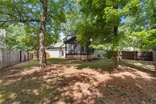 340 Summerfield Dr, Alpharetta, GA 30022 - Photo 39