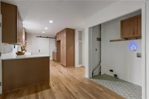 340 Summerfield Dr, Alpharetta, GA 30022 - Photo 17