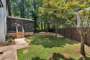 340 Summerfield Dr, Alpharetta, GA 30022 - Photo 41