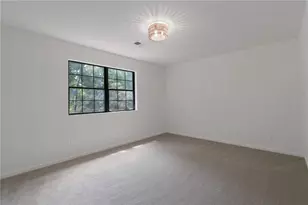 340 Summerfield Dr, Alpharetta, GA 30022 - Photo 27