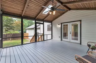 340 Summerfield Dr, Alpharetta, GA 30022 - Photo 37