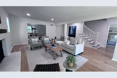 340 Summerfield Drive, Alpharetta, GA 30022 - Photo 3