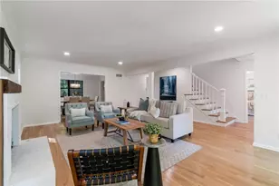 340 Summerfield Dr, Alpharetta, GA 30022 - Photo 13