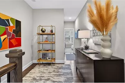 1601 Aldworth Place SE, Atlanta, GA 30339 - Photo 19