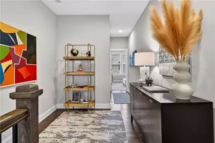 1601 Aldworth Pl SE, Atlanta, GA 30339 - Photo 19