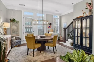 1601 Aldworth Pl SE, Atlanta, GA 30339 - Photo 3