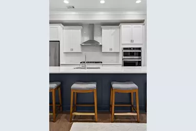 1601 Aldworth Place SE, Atlanta, GA 30339 - Photo 13