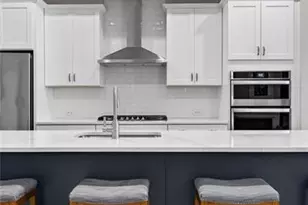 1601 Aldworth Pl SE, Atlanta, GA 30339 - Photo 13