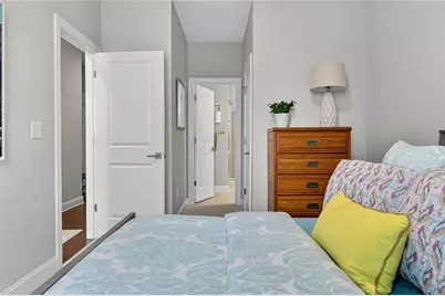 1601 Aldworth Place SE, Atlanta, GA 30339 - Photo 33