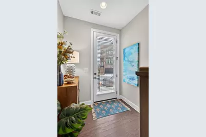 1601 Aldworth Place SE, Atlanta, GA 30339 - Photo 7