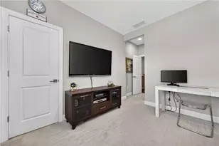 1601 Aldworth Pl SE, Atlanta, GA 30339 - Photo 27