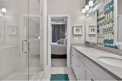 1601 Aldworth Place SE, Atlanta, GA 30339 - Photo 23