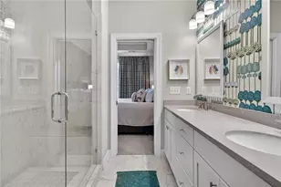 1601 Aldworth Pl SE, Atlanta, GA 30339 - Photo 23