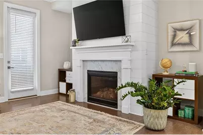 1601 Aldworth Place SE, Atlanta, GA 30339 - Photo 9
