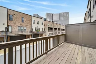 1601 Aldworth Pl SE, Atlanta, GA 30339 - Photo 11