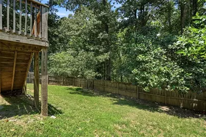 4127 Warren Road, Flowery Branch, GA 30542 - Photo 31