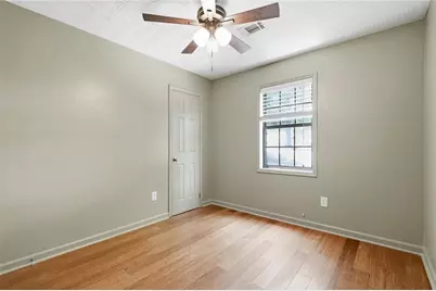 4127 Warren Road, Flowery Branch, GA 30542 - Photo 21