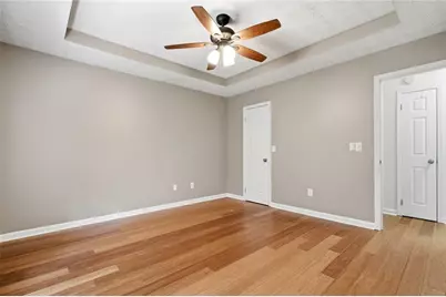 4127 Warren Road, Flowery Branch, GA 30542 - Photo 17