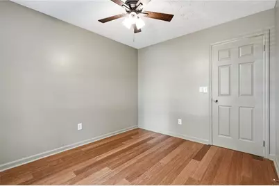 4127 Warren Road, Flowery Branch, GA 30542 - Photo 23