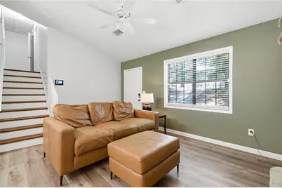 4127 Warren Road, Flowery Branch, GA 30542 - Photo 9