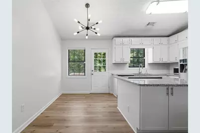 4127 Warren Road, Flowery Branch, GA 30542 - Photo 13