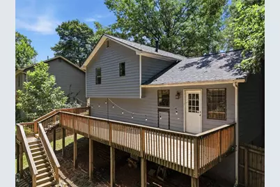 4127 Warren Road, Flowery Branch, GA 30542 - Photo 27