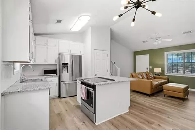 4127 Warren Road, Flowery Branch, GA 30542 - Photo 7