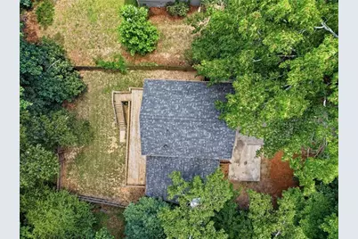 4127 Warren Road, Flowery Branch, GA 30542 - Photo 33