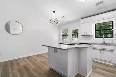 4127 Warren Road, Flowery Branch, GA 30542 - Photo 11