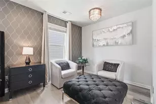 3749 Saddlemaker Dr, Buford, GA 30519 - Photo 17
