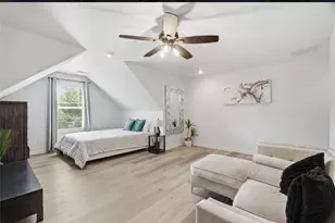 3749 Saddlemaker Dr, Buford, GA 30519 - Photo 13