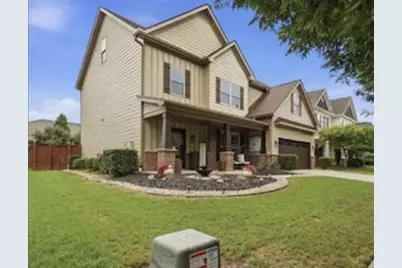 3749 Saddlemaker Drive, Buford, GA 30519 - Photo 3