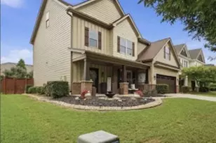 3749 Saddlemaker Dr, Buford, GA 30519 - Photo 3