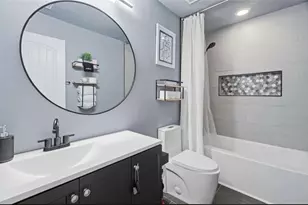 3749 Saddlemaker Dr, Buford, GA 30519 - Photo 19