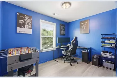 3749 Saddlemaker Drive, Buford, GA 30519 - Photo 11