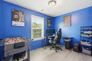 3749 Saddlemaker Dr, Buford, GA 30519 - Photo 11