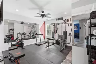 3749 Saddlemaker Dr, Buford, GA 30519 - Photo 11