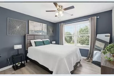 3749 Saddlemaker Drive, Buford, GA 30519 - Photo 13